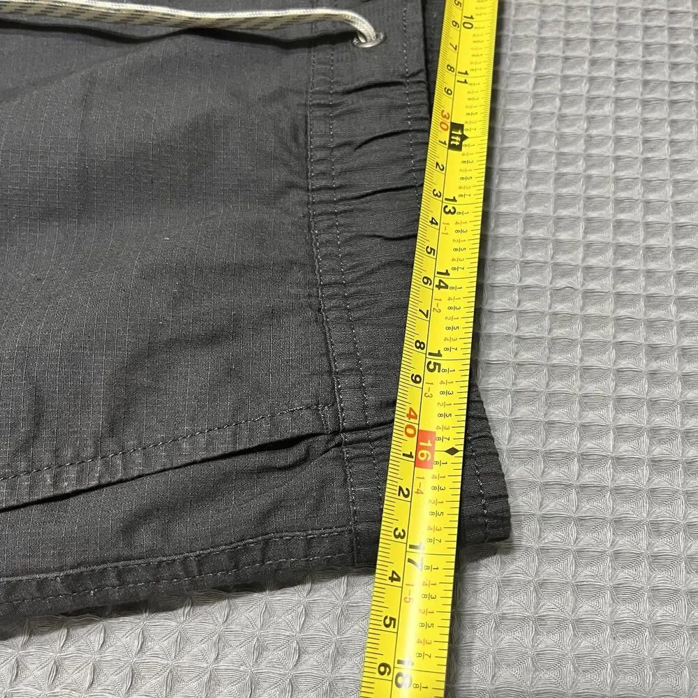 Vuori shorts women